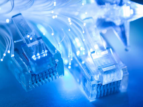 Fibre Network Cabling CAT5, CAT5E, CAT6, Fibre Networking