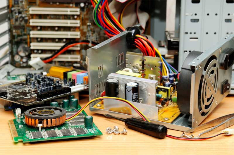 desktop pc repair desktop pc repair