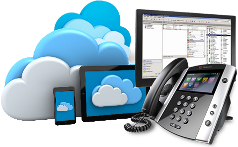 hosted-pbx2 hosted-pbx2