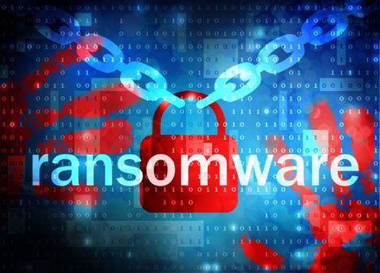 ransomeware-infection ransomeware-infection