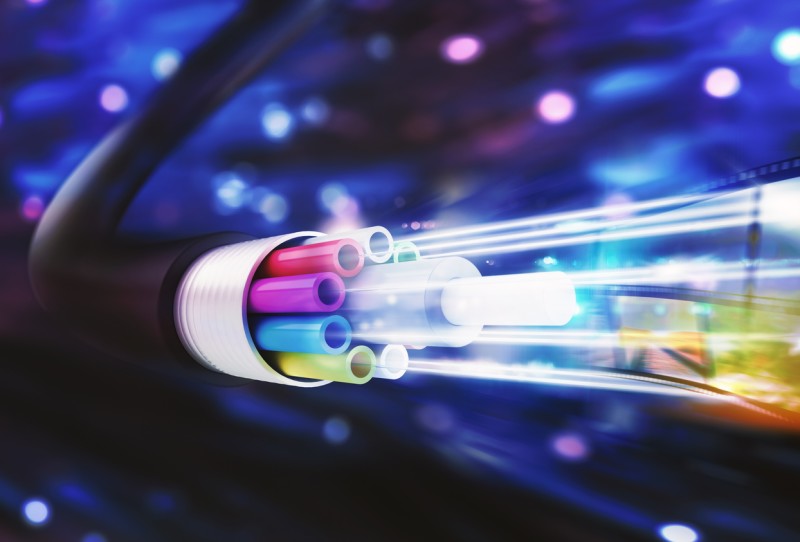 superfast-internet superfast-internet