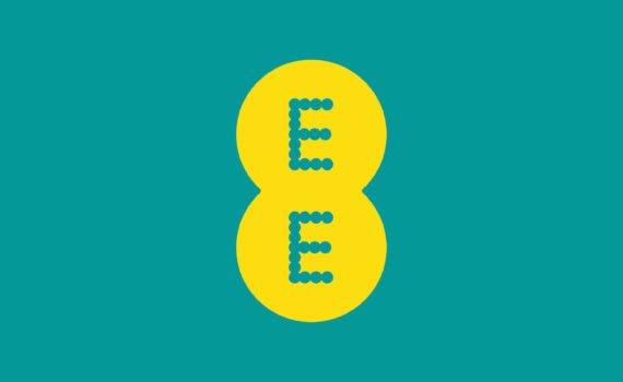 EE Mobile